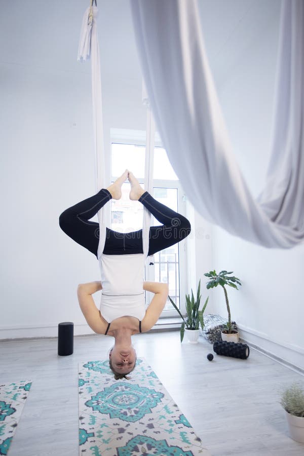 Sport and active lifestyle stock photo. Image of interior 248531818