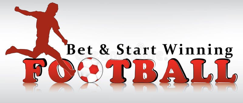 talksport bet sign up offer