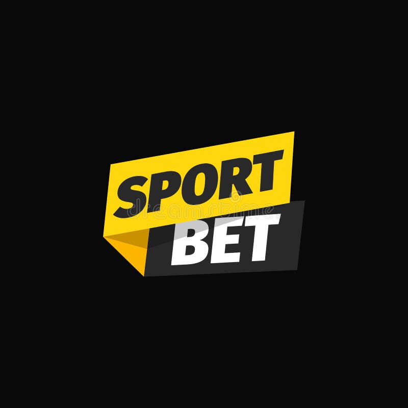 sports sporting bet