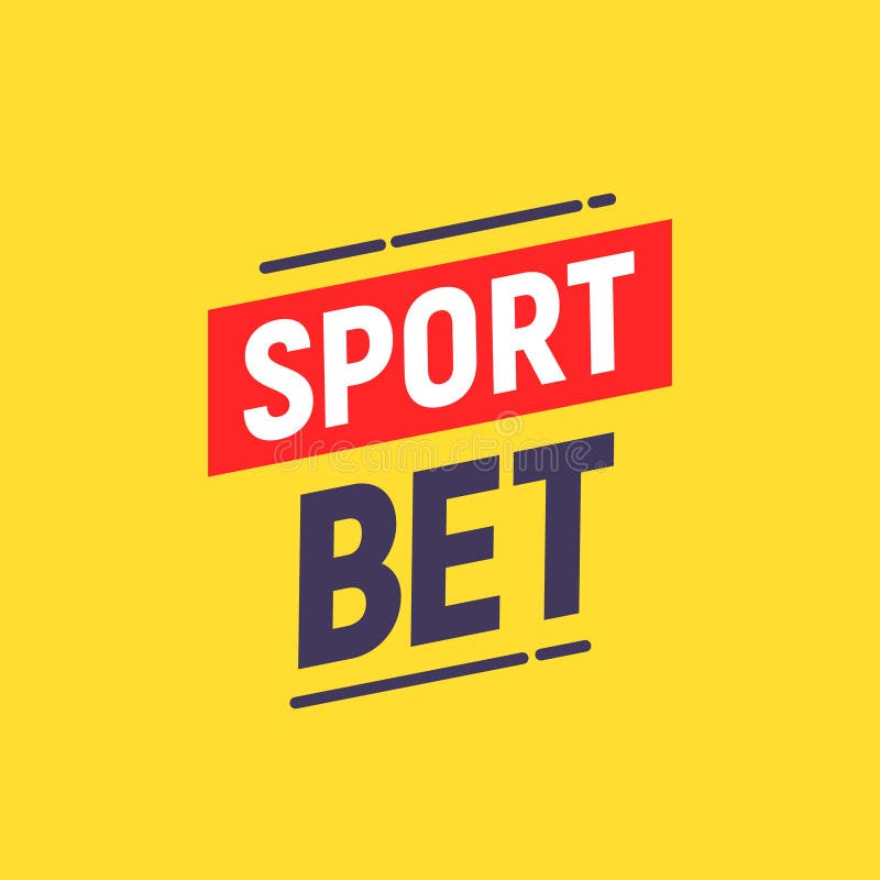 aplicativo de apostas sportingbet