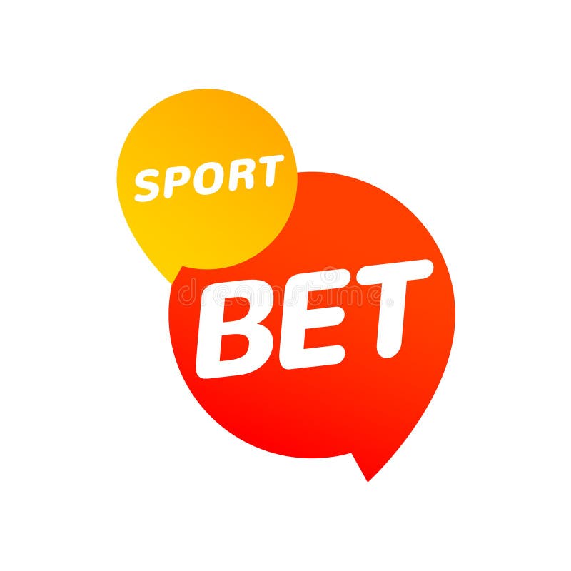 sport 88 bet