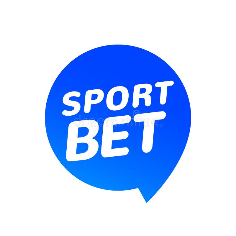 quem é o dono do sportingbet