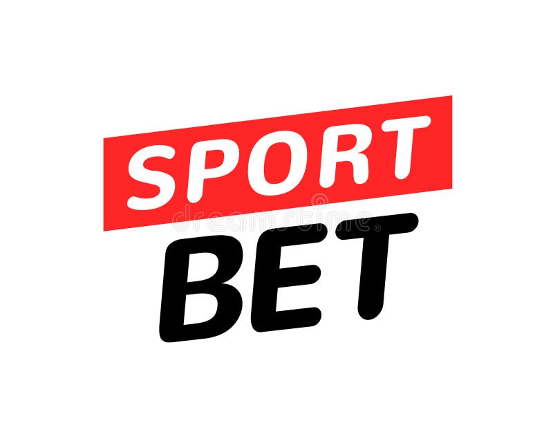 bet sport io