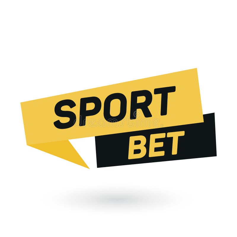 sportingbet baixar grátis ios