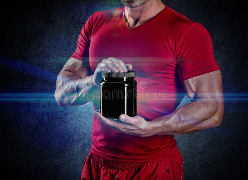 Sport, bodybuilding, strength and people concept royalty free stock photo Sport, bodybuilding, strength and people concept royalty free stock photo
