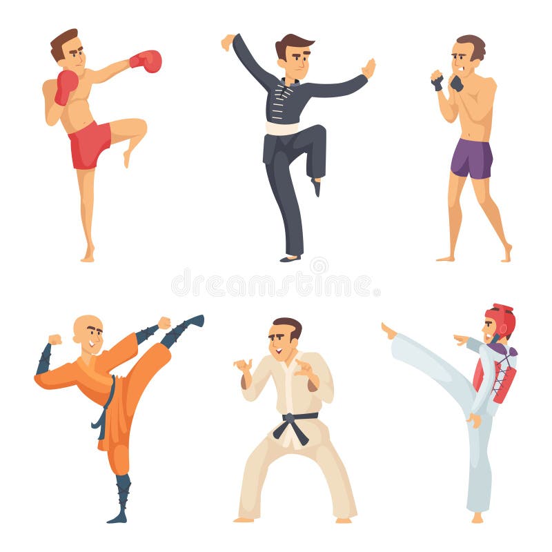 martial arts posture | Drawing poses, Art reference poses, Drawings