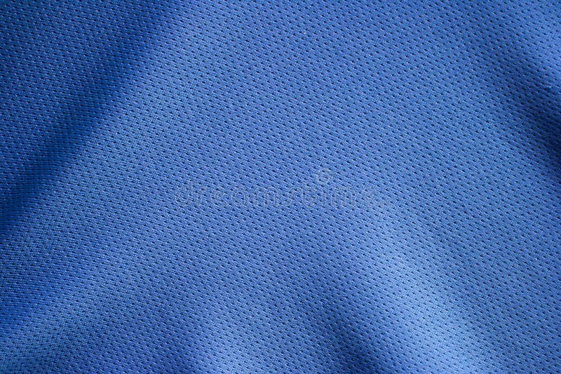 Sport Clothing Fabric Texture Background Stock Photo Image of