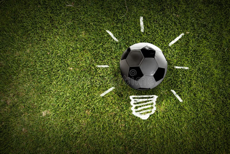 Sport conceptual idea stock image. Image of energy, idea 101250047