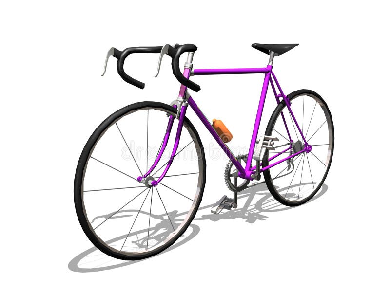 cycle sport