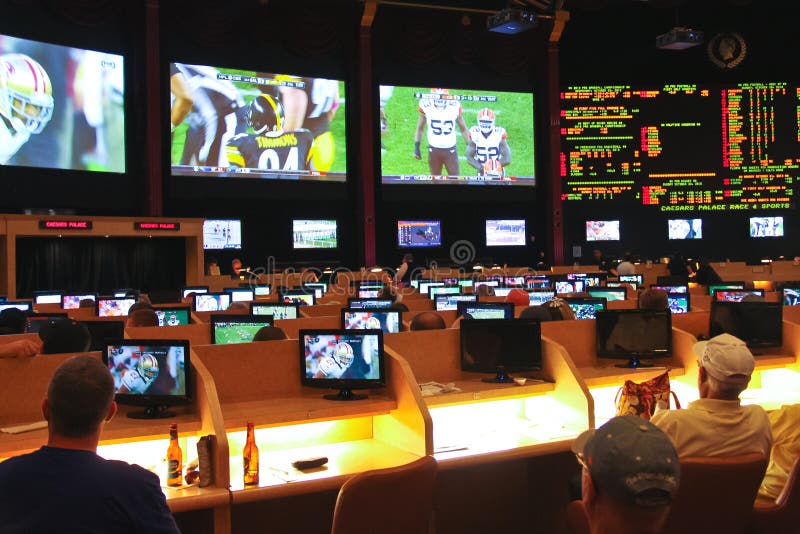 Video gambling machines Video gambling machines