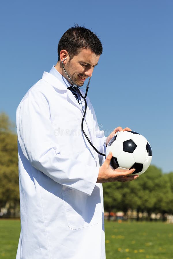 Malaysia Coat of Arms stock image. Image of tradition 21084347