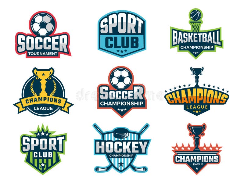 Hockey World Cup Stock Illustrations – 597 Hockey World Cup Stock