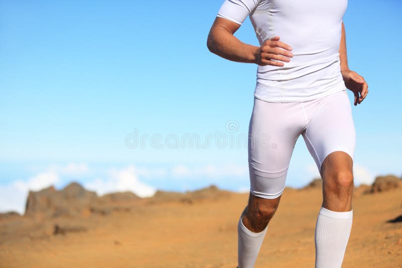 Running underwear- what underwear should you wear running?