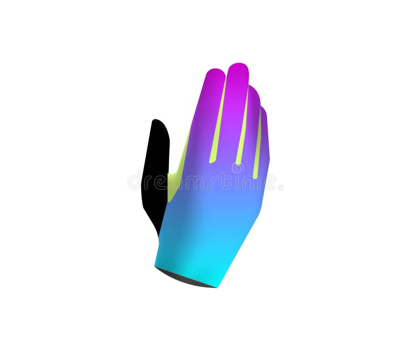 Download Snowboard Mockup Stock Illustrations - 76 Snowboard Mockup ...