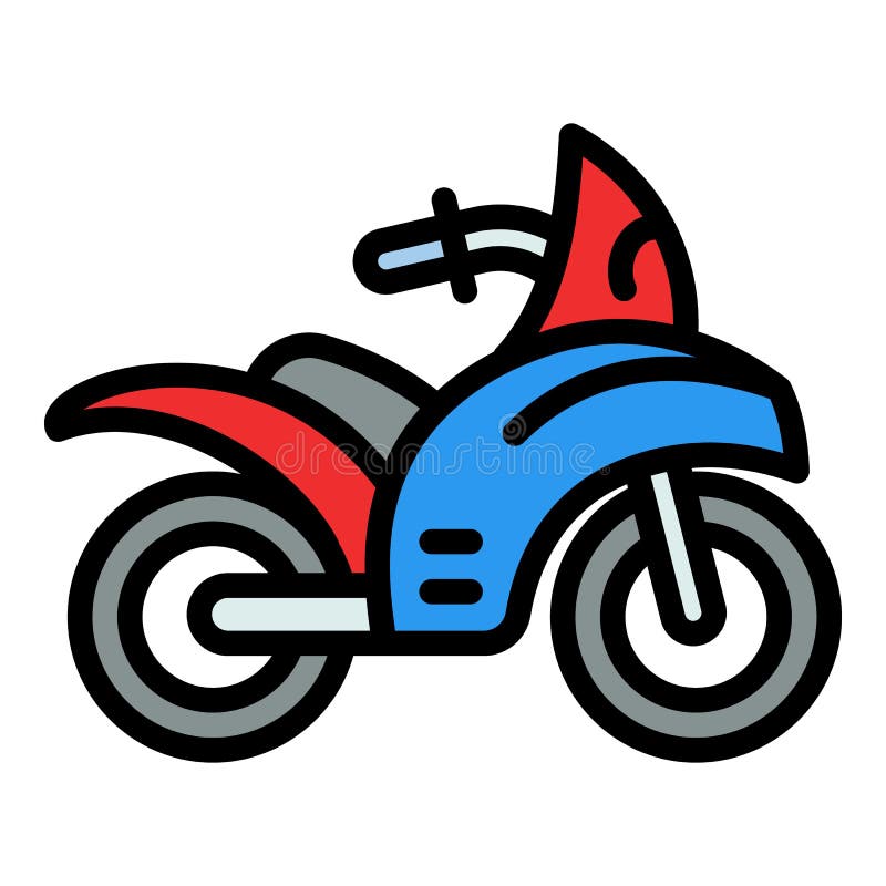 Desenho De Moto PNG , Desenho De Moto PNG Cicleta, Desenho De