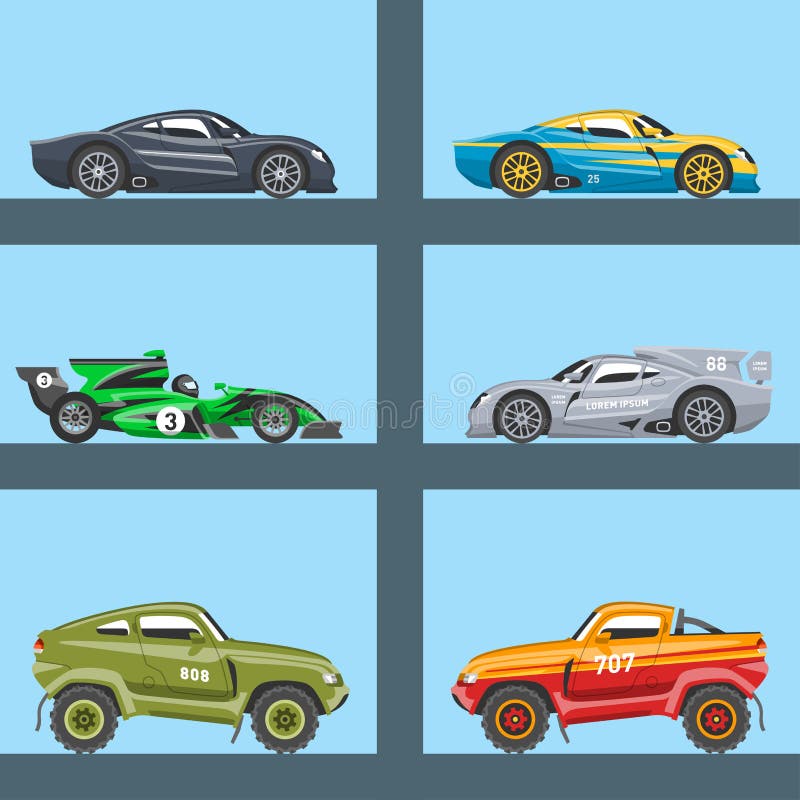 Free picture: car, vehicle, fast, auto, automobile, transportation