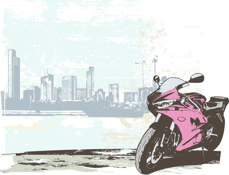 sport roweru ilustracji sport roweru ilustracji