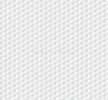 Golf Ball Texture Seamless Stock Illustrations – 435 Golf Ball Texture ...