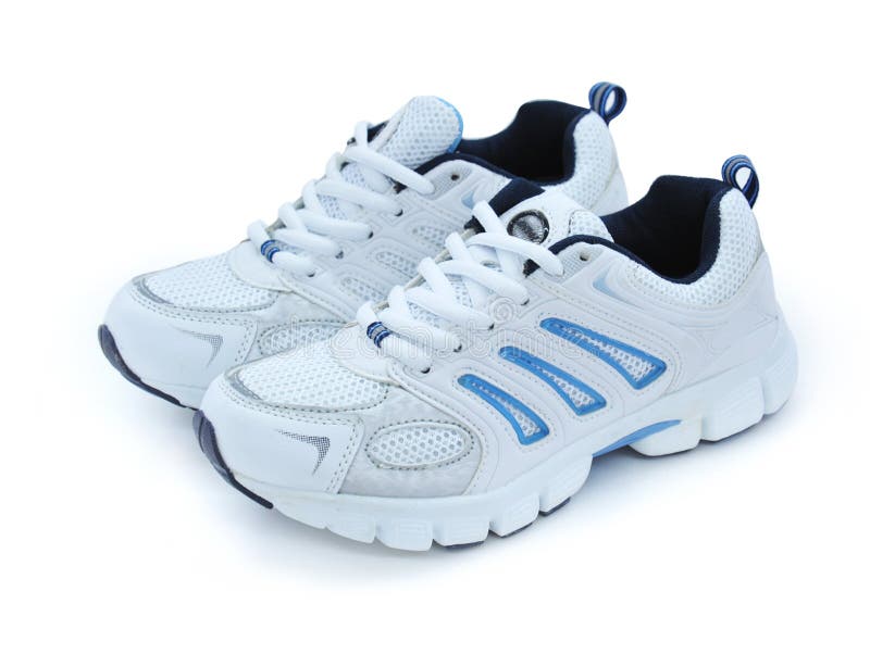 Action Sports Shoes - Buy Action Sports Shoes Online in India | Myntra