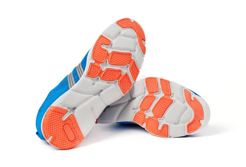 nike hard sole shoes