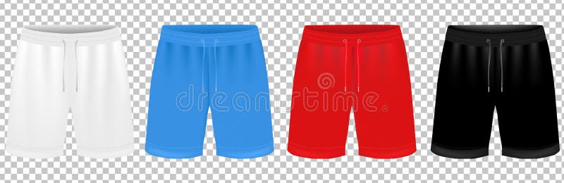 Shorts Design Template Stock Illustrations 5 264 Shorts Design Template Stock Illustrations Vectors Clipart Dreamstime