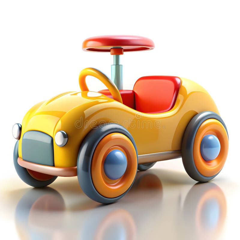 Sport style set of retro colorful roller skates ,isometric view royalty free illustration