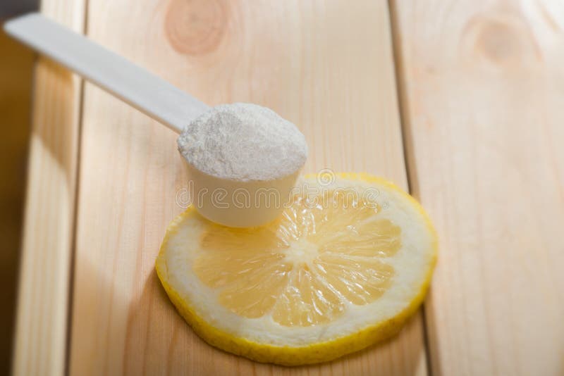 Sport supplement or vitamin. royalty free stock image Sport supplement or vitamin. royalty free stock image
