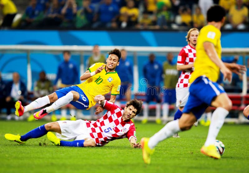 Sport Venue, Player, Team Sport, Football Player Picture. Image 135689636