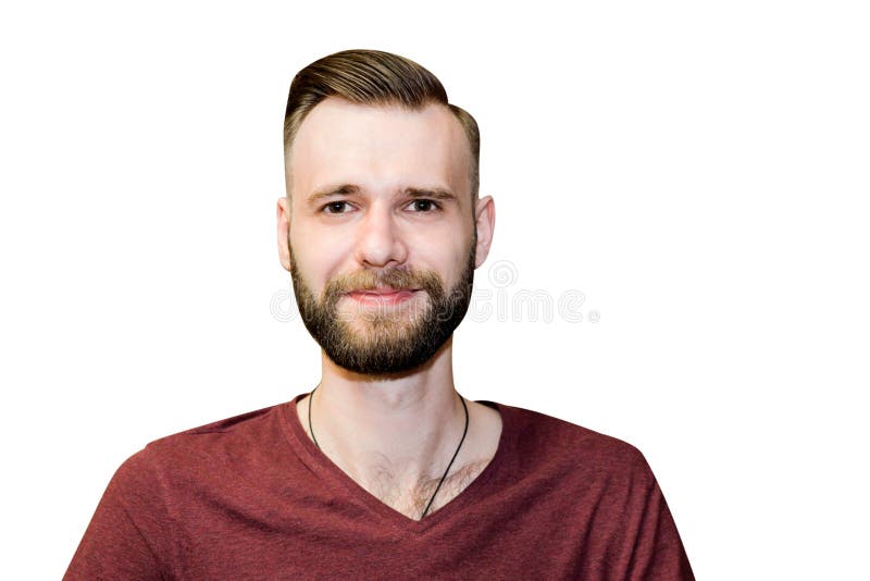 6,500+ Fade Haircut Stock Photos, Pictures & Royalty-Free Images - iStock