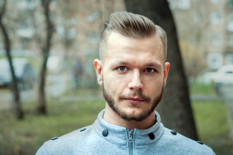 100 Haircuts For Men That Stay On Trend In 2023  Mens Haircuts