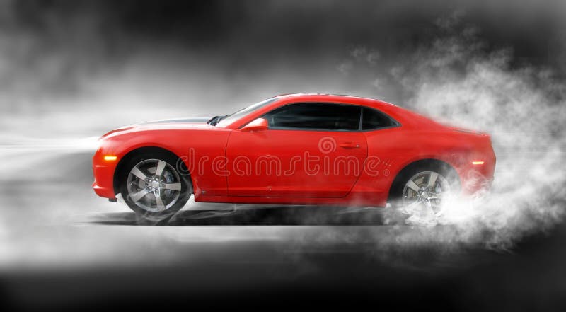 Sportauto Sportauto
