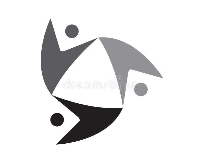 sportif, équilibre, corps, marque, soin, club, créatif, régime, dyna illustration libre de droits sportif, équilibre, corps, marque, soin, club, créatif, régime, dyna illustration libre de droits