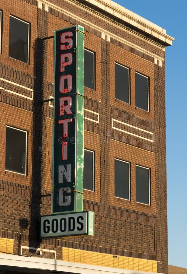 2,212 Sporting Goods Store Stock Photos Free & RoyaltyFree Stock Photos from Dreamstime