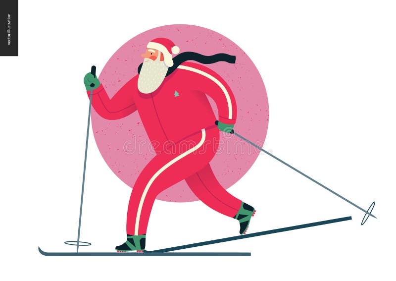 Téléchargement gratuit Images Ski Run Stock Illustrations 772 Ski Run Stock Illustrations actualisé salutations