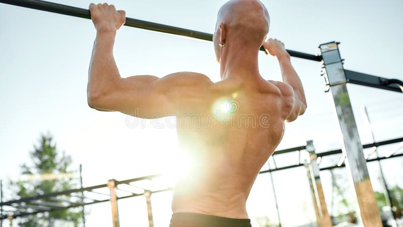 Ensemble de Démarrage pour la Calisthenics Suédoise Comprenant des