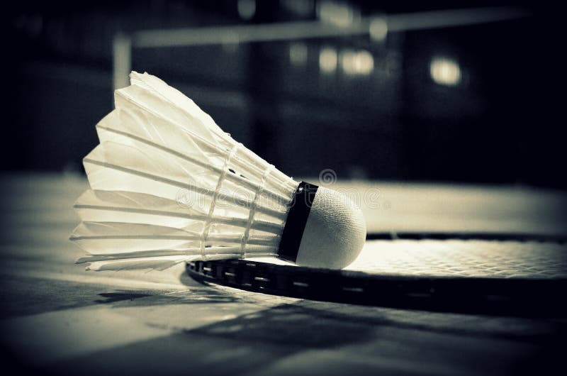 sports photographie stock libre de droits sports photographie stock libre de droits