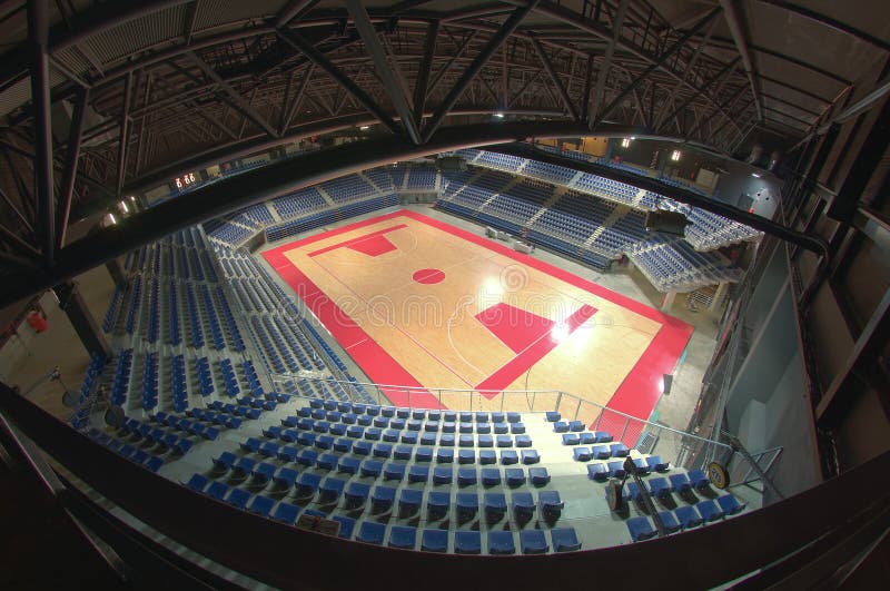 Download Sports arena stock image. Image of event, events, building - 4662389