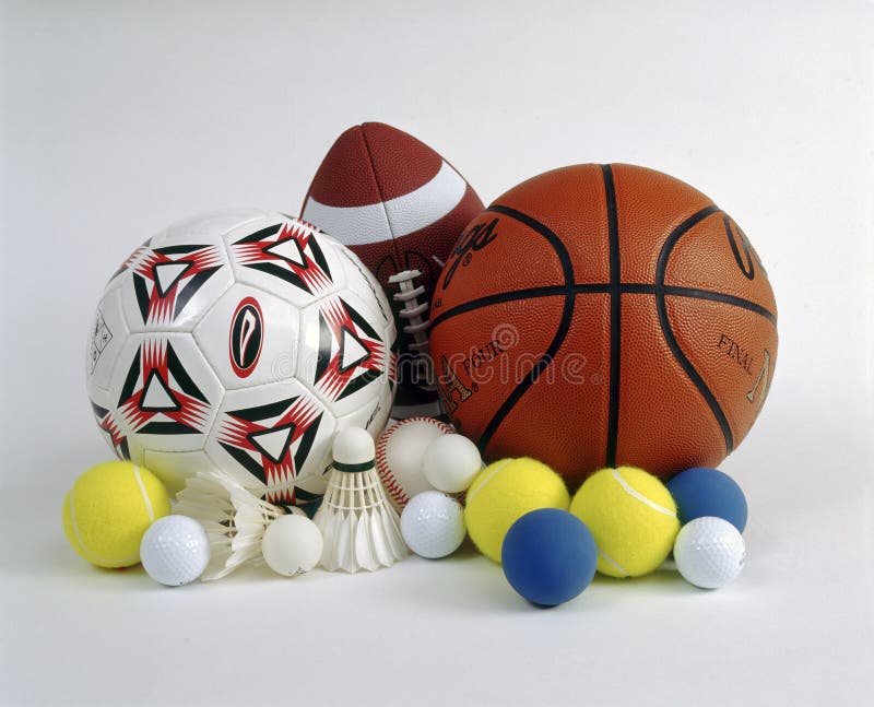 863,800+ Sports Balls Stock Photos, Pictures & Royalty-Free Images - iStock