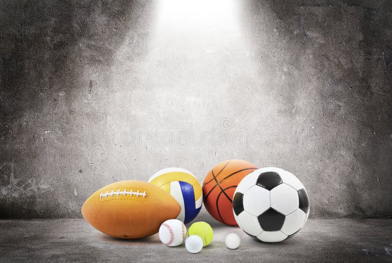 863,800+ Sports Balls Stock Photos, Pictures & Royalty-Free Images - iStock