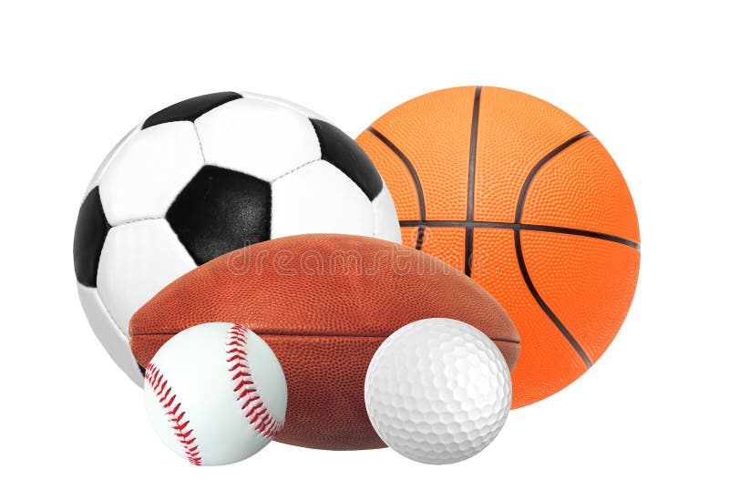863,800+ Sports Balls Stock Photos, Pictures & Royalty-Free Images - iStock