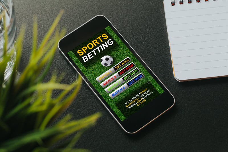Don't Fall For This Fair Play Betting App Download Scam