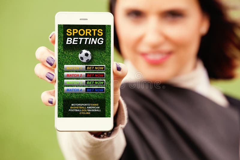 Sports Betting Strategies for Beginners