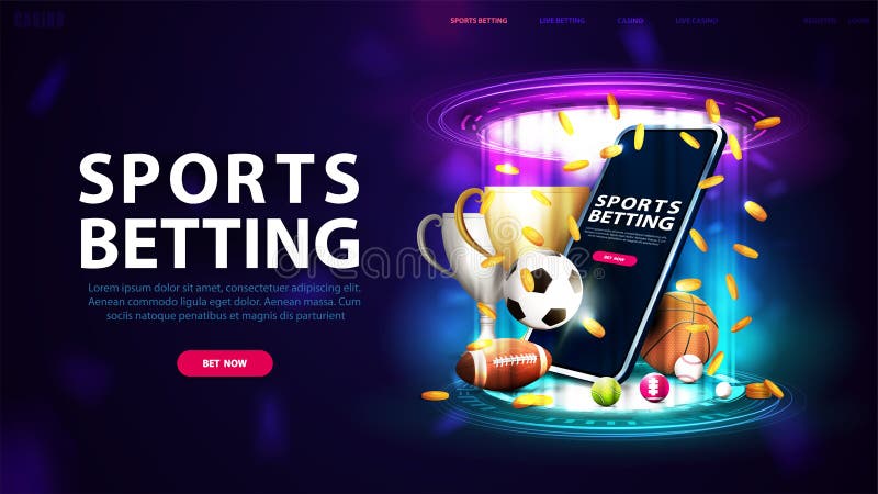 How to Start and Expand Your Sports Betting Business?