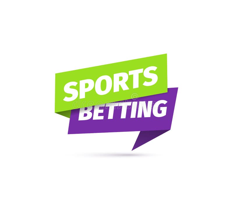 como liberar o saldo restrito no sportingbet