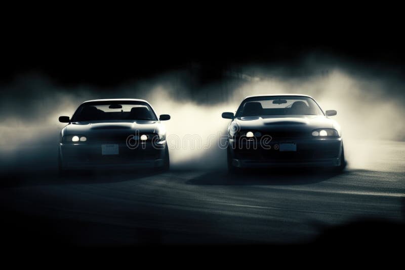 Nissan S13 S2k Drifting Competition Background, Pictures Of Drifting Cars,  Car, Sport Background Image And Wallpaper for Free Download