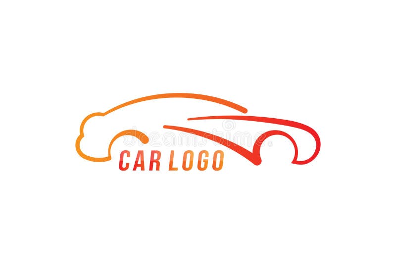 Car Dealership Logo Stock Illustrations – 2,087 Car Dealership Logo Stock  Illustrations, Vectors & Clipart - Dreamstime