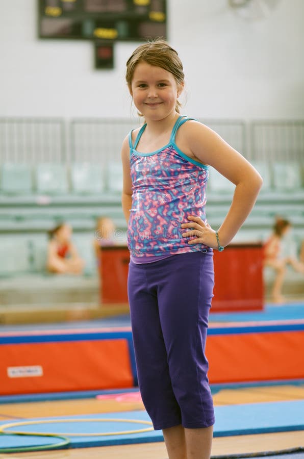 8,341 Gymnastics Clothes Stock Photos - Free & Royalty-Free Stock Photos  from Dreamstime