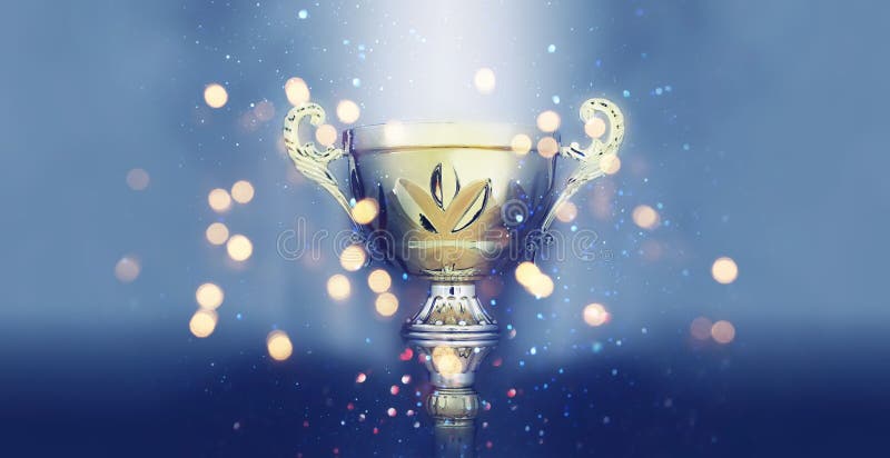 35,433 Trophy Background Stock Photos - Free & Royalty-Free Stock Photos  from Dreamstime