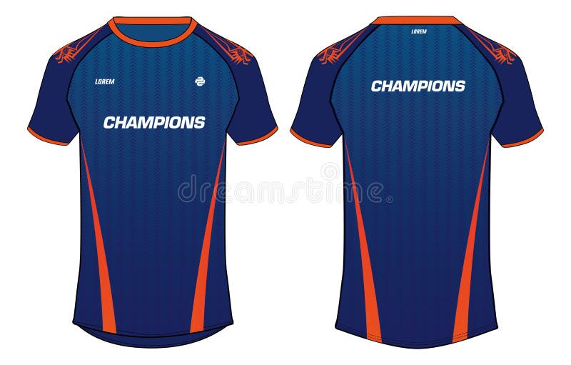 cricket jersey design images