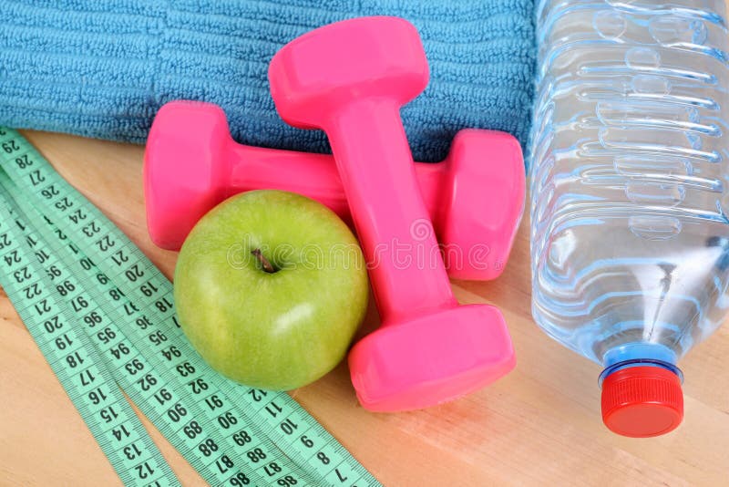 Sports equipment stock photo. Image of building, conscious 4375546